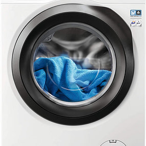 Cucina a Libera Installazione Beko FSE62110DX, Forno Elettrico Ventilato  Inox - Giotta Elettrodomestici