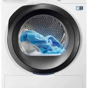 Cucina a Libera Installazione Beko FSE62110DX, Forno Elettrico Ventilato  Inox - Giotta Elettrodomestici