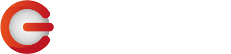logo-Giotta-Elettrodomestici_bianco_web.png