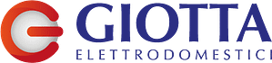 logo giotta_elettrodomestici