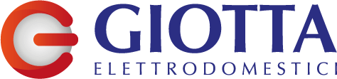 logo giotta_elettrodomestici